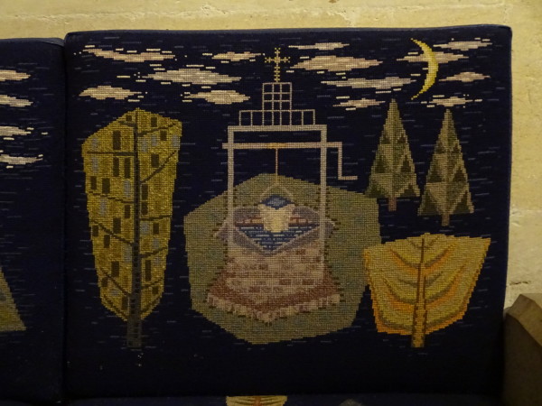 FDA-A.510_2_2-2017-A image FDA-A.510_2_2-2017-A