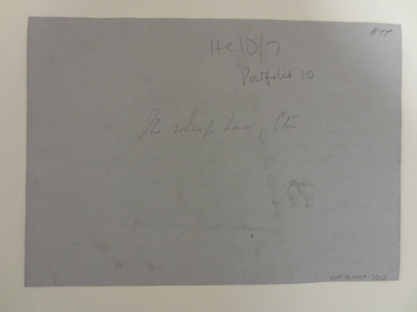 image FDA-D.1409-2015-A