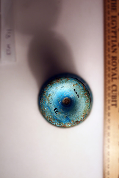 ECM.811-2010-C image ECM.811-2010-C