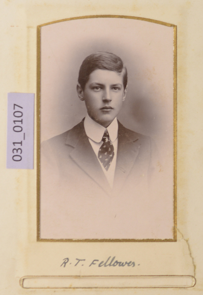 PA-A.31_107-2013 image PA-A.31_107-2013