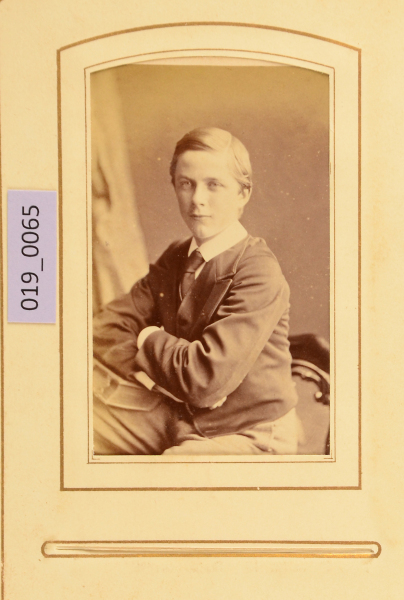 PA-A.19_65-2013 image PA-A.19_65-2013