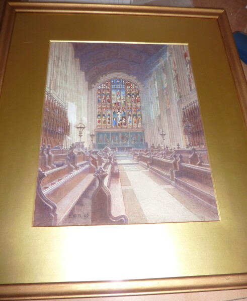 FDA-D.34-2010 image FDA-D.34-2010