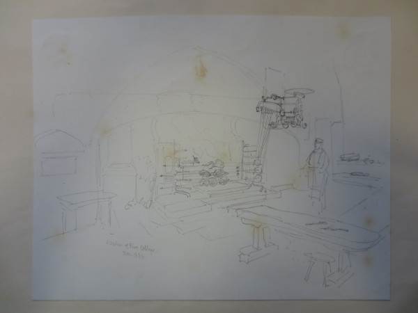 FDA-D.1512_10-2016 image FDA-D.1512_10-2016