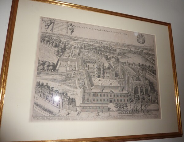 FDA-E.942-2013 image FDA-E.942-2013