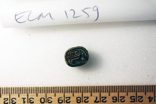 ECM.1259-2010-B image ECM.1259-2010-B