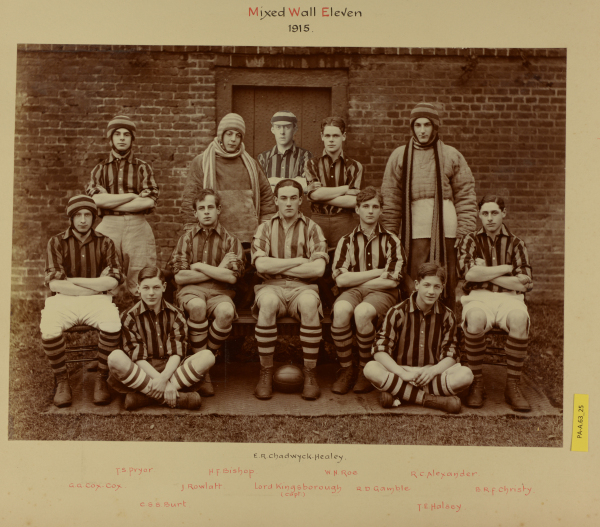 PA-A.63_25-2013 image PA-A.63_25-2013