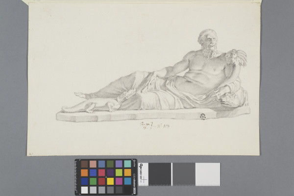 ECL-Bm.8_118-2013 image ECL-Bm.8_118-2013