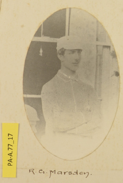 PA-A.77_17-2014 image PA-A.77_17-2014