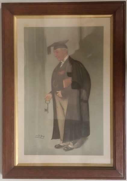 FDA-E.3274-2024 image FDA-E.3274-2024