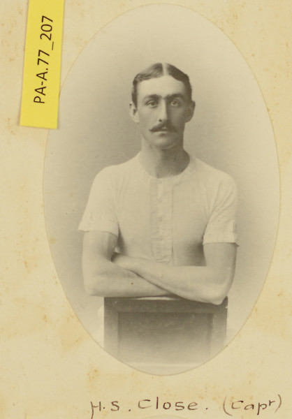 PA-A.77_207-2014 image PA-A.77_207-2014