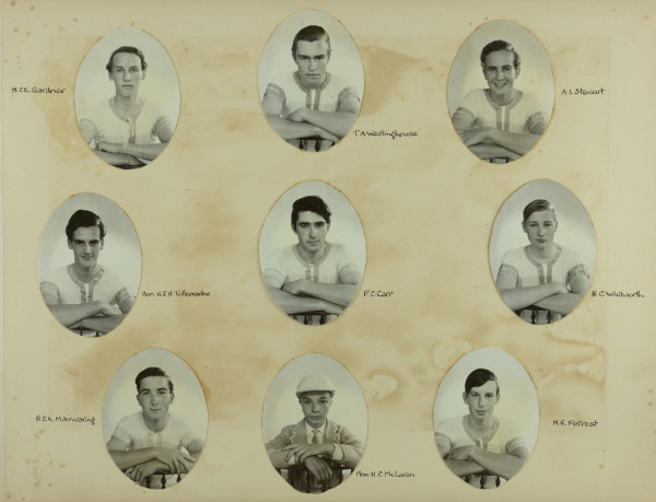 PA-A.78_68-2014 image PA-A.78_68-2014