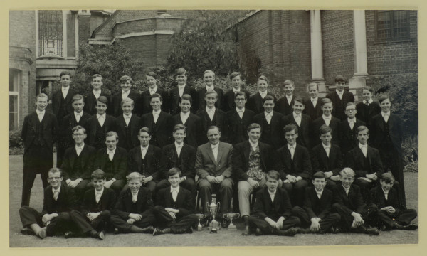 PA-B.1_66-2014 image PA-B.1_66-2014