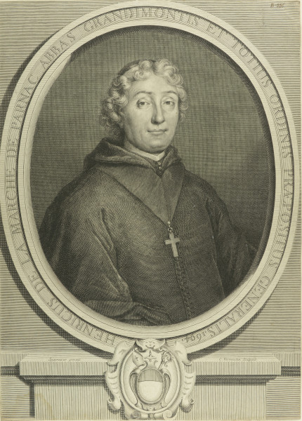 FDA-E.1539-2014 image FDA-E.1539-2014