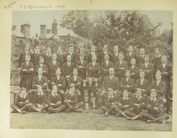 PA-A.107_49-2017 image PA-A.107_49-2017