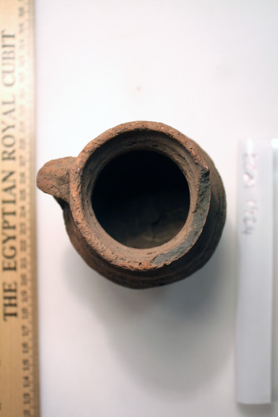 ECM.1924-2010-B image ECM.1924-2010-B