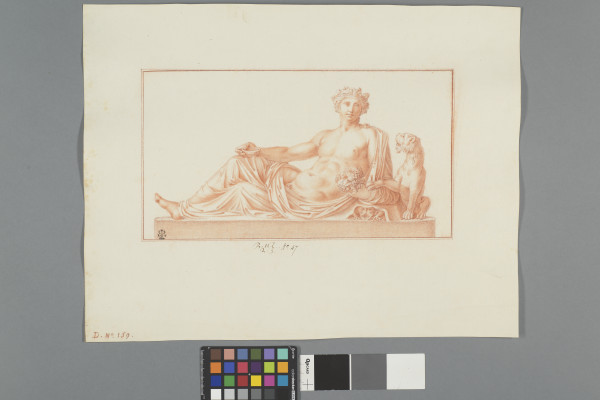 ECL-Bn.2_47-2013 image ECL-Bn.2_47-2013