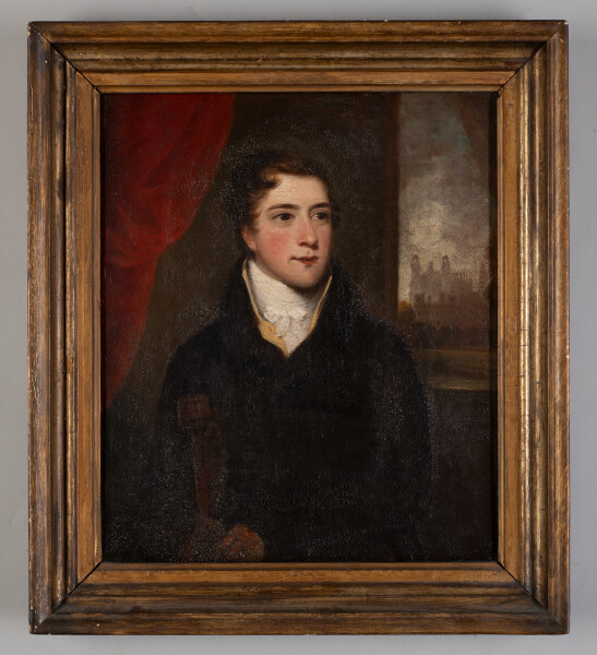 image FDA-P.443-2012-crA