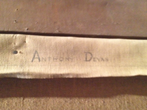 FDA-P.103-2010-C image FDA-P.103-2010-C