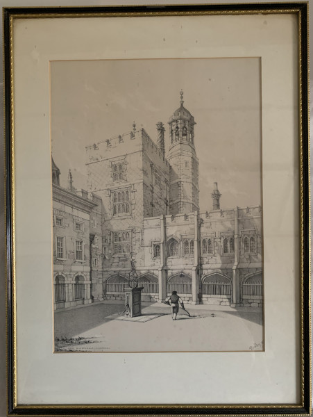 image FDA-E.3182_4-2021