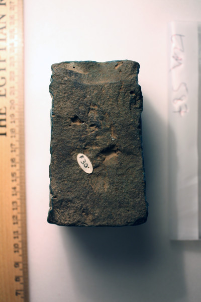 ECM.587-2010-D image ECM.587-2010-D