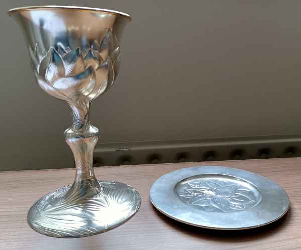 ECS-S.195-2022-C image ECS-S.195-2022-C