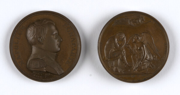 FDA-A.444_38-2017-cr image FDA-A.444_38-2017-cr