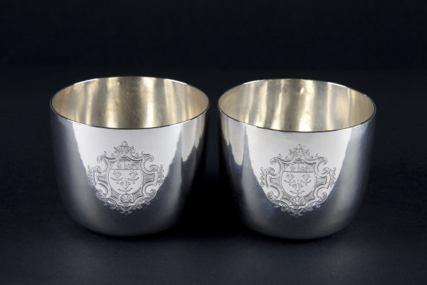 ECS-S.15.1-2014 image ECS-S.15.1-2014