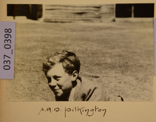 PA-A.37_398-2012 image PA-A.37_398-2012