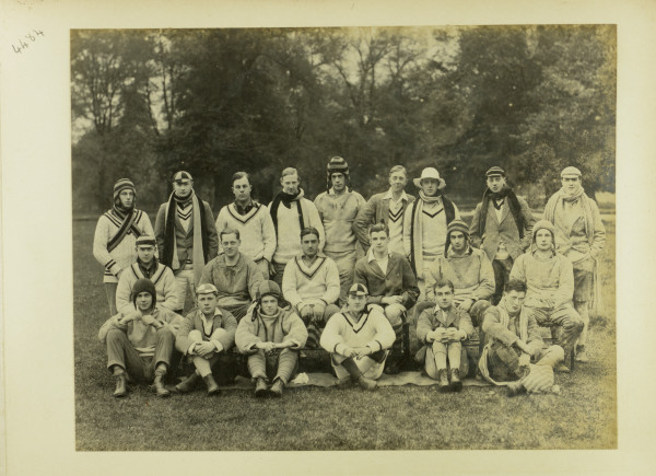 PA-A.114_14-2017 image PA-A.114_14-2017