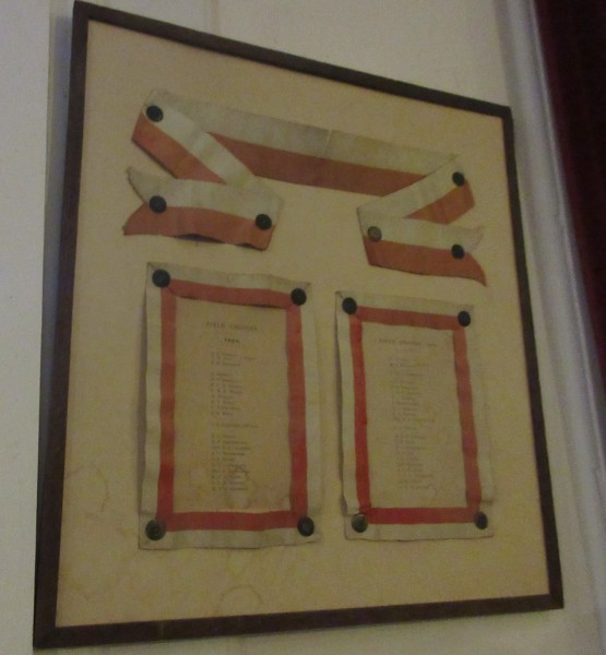 FDA-A.953-2020 image FDA-A.953-2020