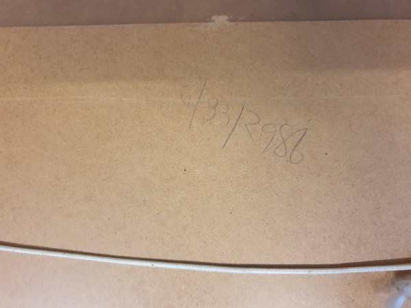 FDA-D.1720-2023-C image FDA-D.1720-2023-C