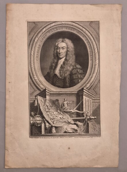 image FDA-E.3359-2026