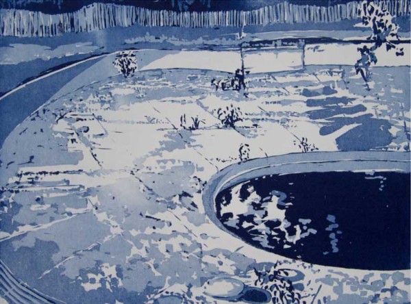 FDA-E.2525-2015 image FDA-E.2525-2015