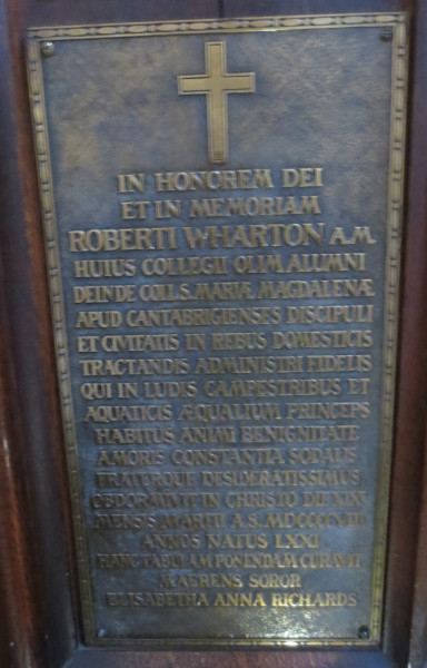 FDA-A.683-2018 image FDA-A.683-2018