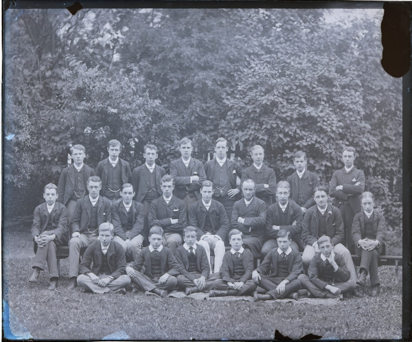 PA-N.149-2023 image PA-N.149-2023