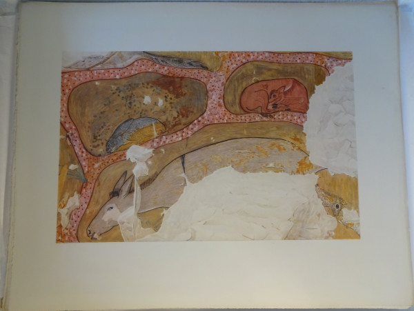 image FDA-E.3055_76-2018