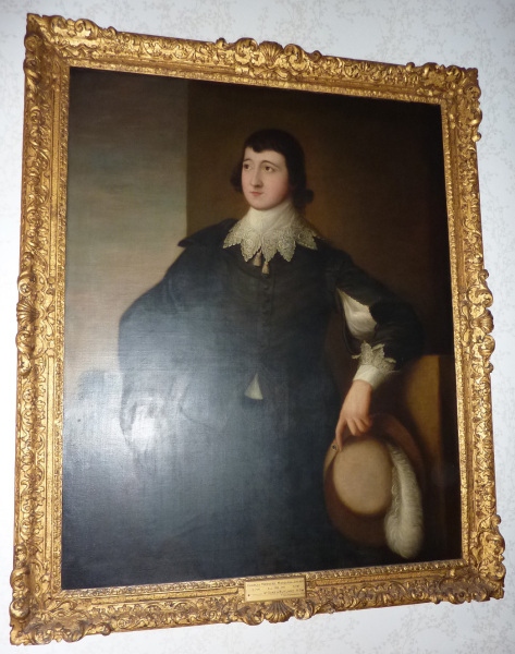 FDA-P.123-2010 image FDA-P.123-2010