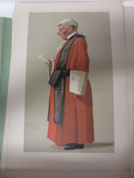 FDA-E.2075-2015 image FDA-E.2075-2015