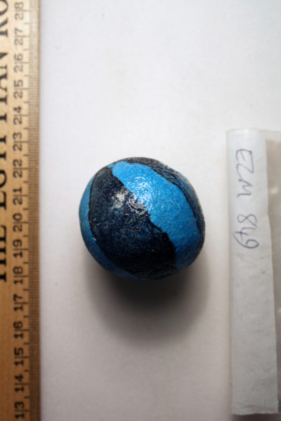 ECM.849-2010-A image ECM.849-2010-A