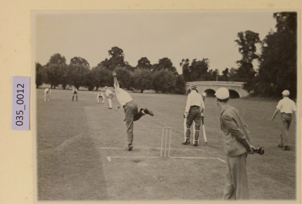 PA-A.35_12-2013 image PA-A.35_12-2013