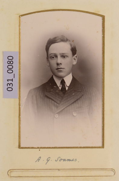 PA-A.31_80-2013 image PA-A.31_80-2013