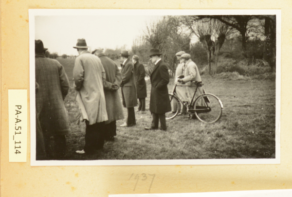 PA-A.51_114-2013 image PA-A.51_114-2013