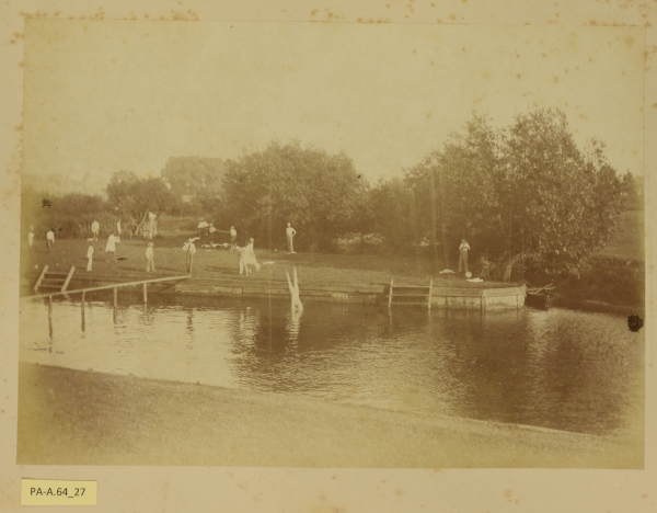 PA-A.64_27-2013 image PA-A.64_27-2013