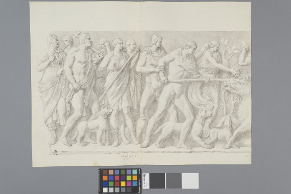 ECL-Bm.8_72-2013 image ECL-Bm.8_72-2013