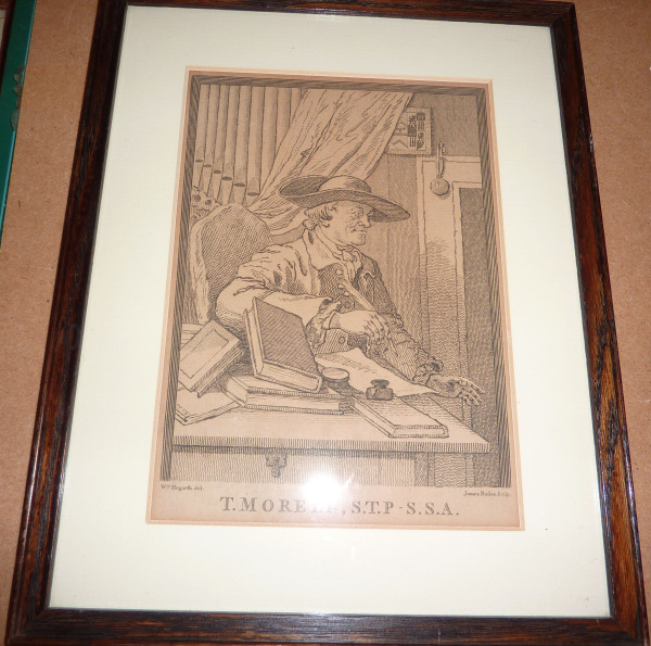 FDA-E.1037-2013 image FDA-E.1037-2013