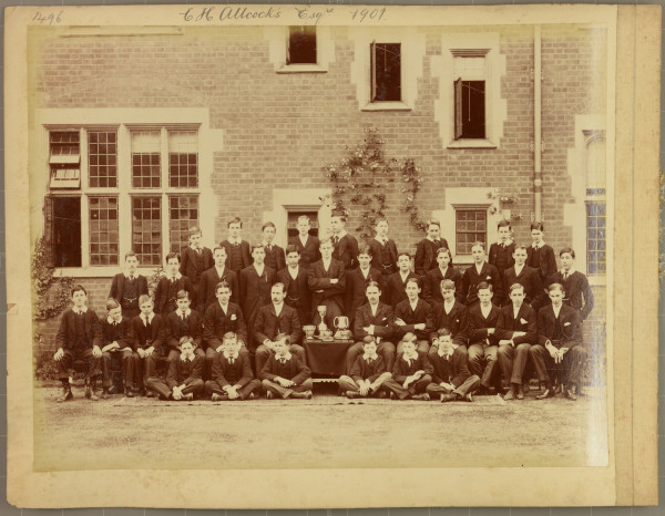 PA-A.88_18-2014 image PA-A.88_18-2014