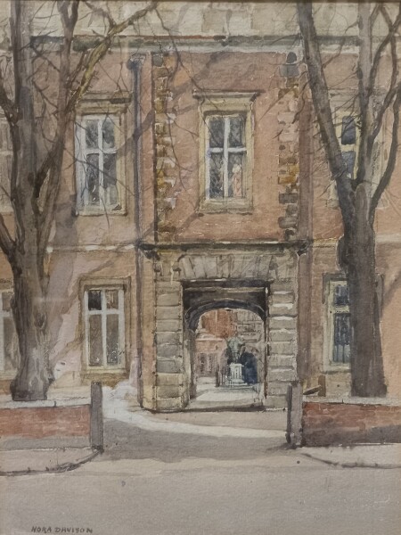 FDA-D.1769-2024 image FDA-D.1769-2024