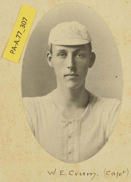 PA-A.77_307-2014 image PA-A.77_307-2014