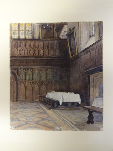 FDA-D.1531-2016 image FDA-D.1531-2016