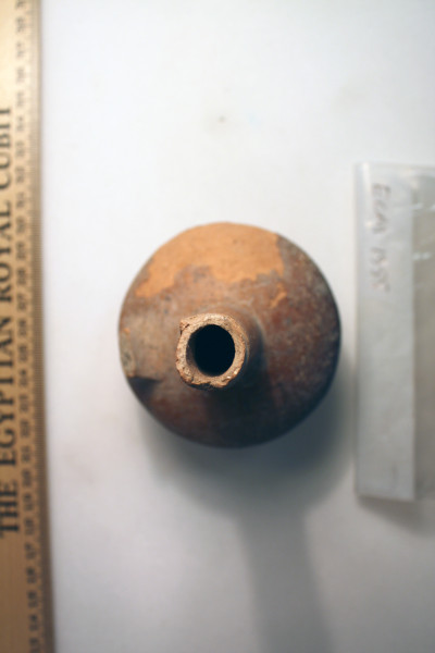 ECM.1955-2010-C image ECM.1955-2010-C